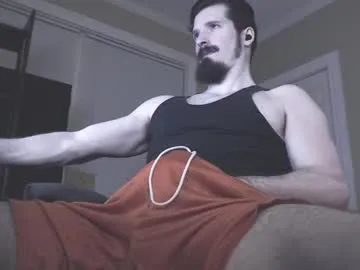 littlesumthinsumthin cam profile