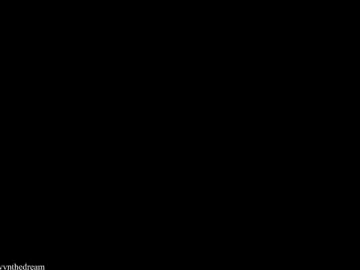 livanddrew Image 6
