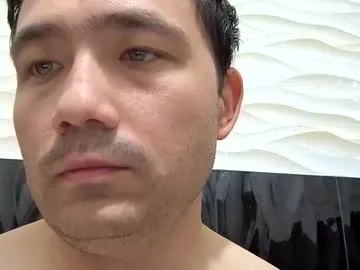live_919's Thumb Image
