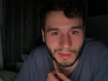 livefantesy4's Thumb Image