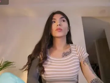 livestream18x Image 19