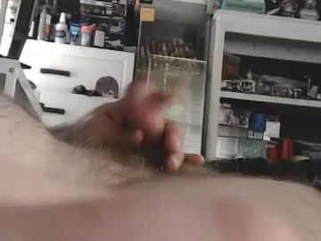 liveturbo24's Thumb Image