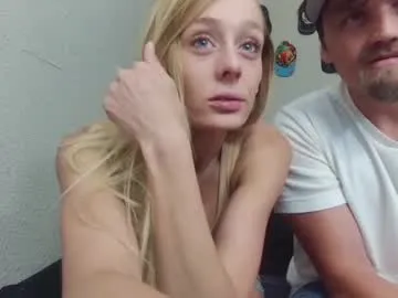 liz_jay Image 7