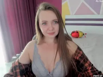 lizaghost Image 18