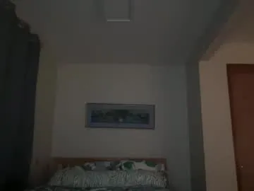 lizpurrxxx Image 15