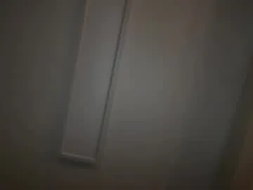 lizpurrxxx Image 16