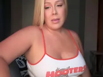 lizpurrxxx Image 2