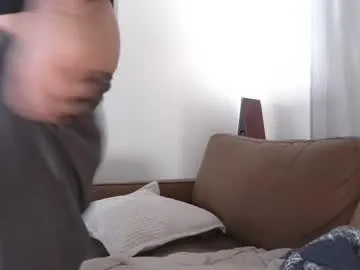 lockdownlove Image 7