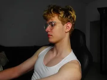 logan_fraser Image 5