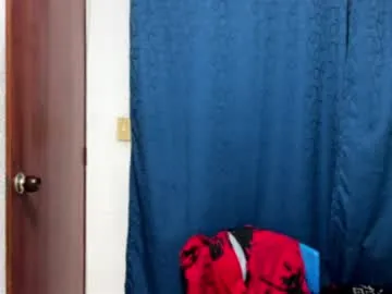logan_x3 Image 3