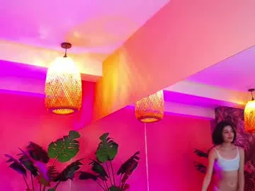 lola_creamy Image 3