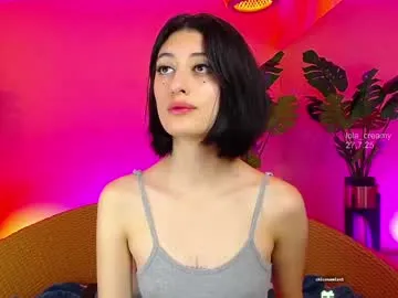 lola_creamy Image 5