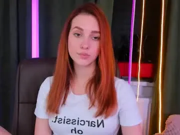 lolalemona's Thumb Image