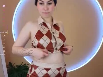lollytease Image 2