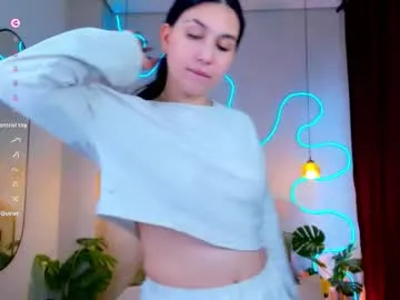 lollytease Image 4