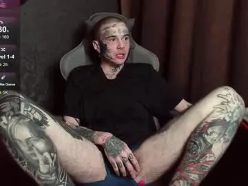 lone1ycrystal Image 13