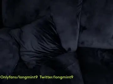 longmint96 Image 7