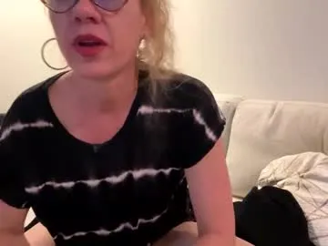 lookinginla's Thumb Image