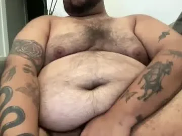 lorcali Image 2