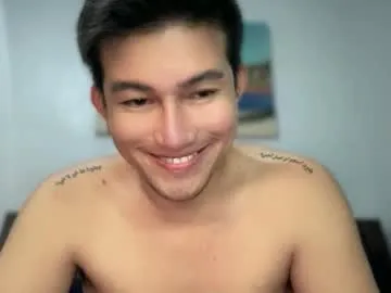 lordbullet69 Image 13