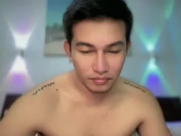 lordbullet69 Image 17