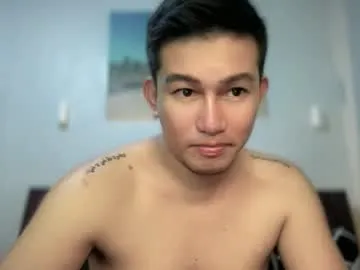 lordbullet69 Image 19