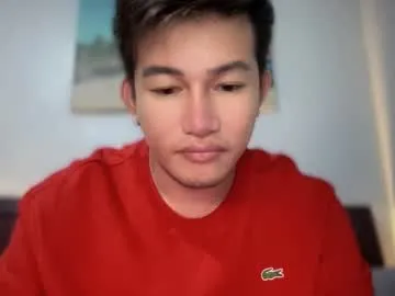 lordbullet69 Image 3