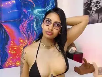 loretahorny Image 3