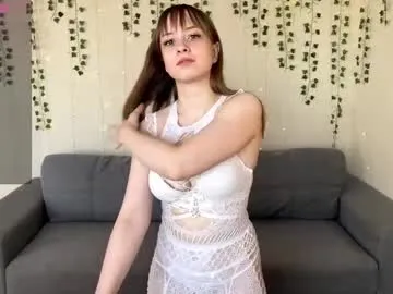 lorilorilorilori Image 4