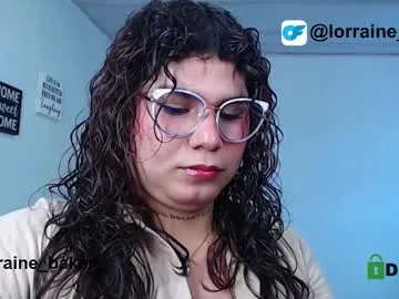 lorraine_baker Image 10