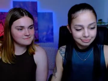 lorraine_carter Profile Image