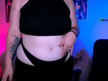 lorraine_carter Image 11