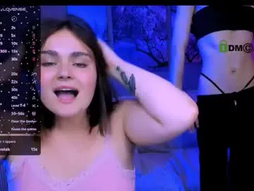 lorraine_carter Image 13