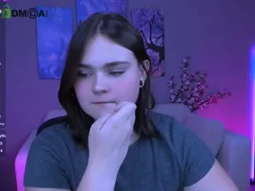 lorraine_carter Image 16