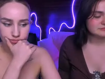 lorraine_carter Image 3