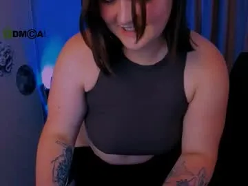 lorraine_carter Image 5