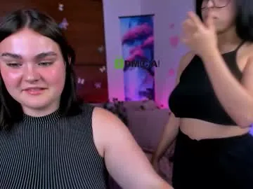 lorraine_carter Image 6