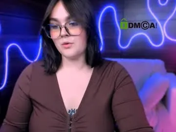 lorraine_carter Image 8