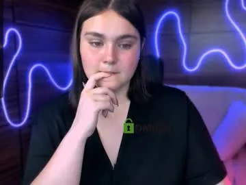 lorraine_carter Image 9