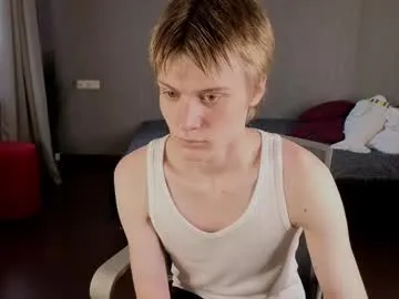 louie_evans Image 4
