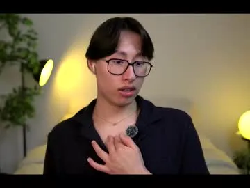 louis_zh's Thumb Image