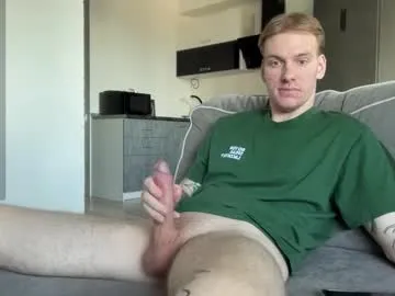 louisjafferson Image 18