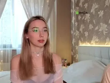 lovelusik Image 2