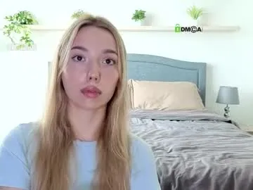 lovelusik Image 4