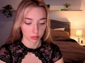lovelusik Image 7