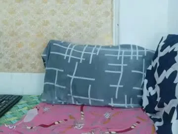 lovelyasian_babe Image 17