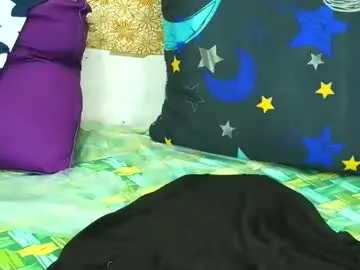 lovelyasian_babe Image 4