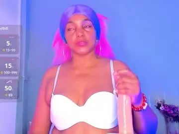 lovelynickyy Image 4