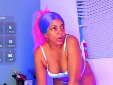 lovelynickyy Image 6