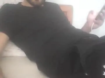 lovemilffootjob's Thumb Image
